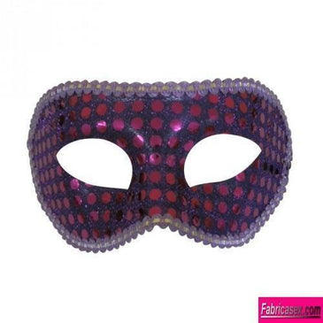 Material : Fibra  