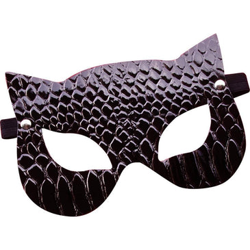 Experimente nossas máscaras! Para serem usadas como acessórios em suas mais diversas e loucas fantasias! 