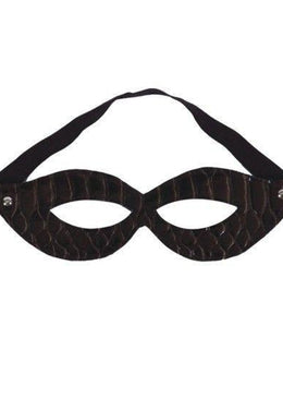 Experimente nossas máscaras! Para serem usadas como acessórios em suas mais diversas e loucas fantasias! 