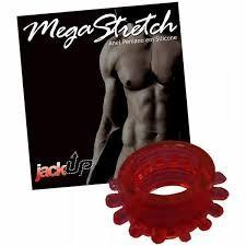 LOVE SEX Energético Afrodisíaco Gotas Estimulante Excitante Natural 2+1O ORIGINAL LOVE SEX.Estas são as verdadeiras gotas mágicas capazes de estimular qualquer relação.Basta colocar 20 gotas... 