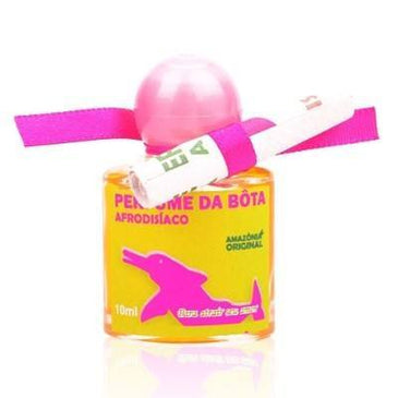 Seduzir é enfeitiçar com os olhos, com gestos, e aromas para alcançar um único objetivo: a PAIXÃO.Desenvolvido através de fragrâncias afrodisíacas.Aumentar sua auto-estima e confiança... 