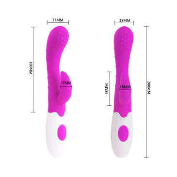 Arthur. O Rey do Orgasmo!!- Em Silicone C/ Motor Duplo e 7 Níveis de Vibração -Suas Clientes vão Adorar .....Um vibrador com anatomia perfeita para... 