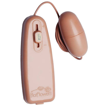 Vibrador Cápsula.Para ser usado como estimulador massageador ou vibrador (cápsula vibratória). Com controle de velocidade. Utiliza duas pilhas pequenas do tipo AA (inclusas). Produto elétrico.... 