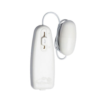 Vibrador Cápsula.Para ser usado como estimulador massageador ou vibrador (cápsula vibratória). Com controle de velocidade. Utiliza duas pilhas pequenas do tipo AA (inclusas). Produto elétrico.... 