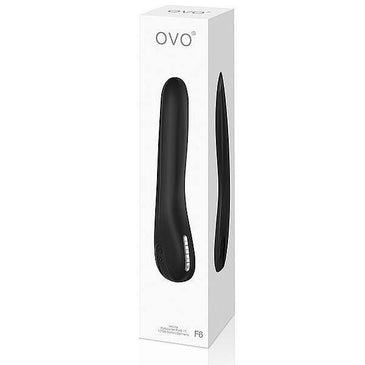 O Vibrador Luxo é para mulheres que sabem onde querem chegar, com visual clean, composto em silicone não tóxico de qualidade médica, transformará seus momentos de... 