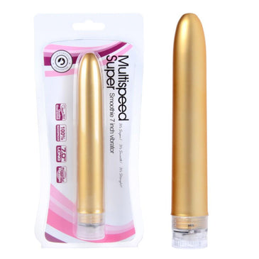 - Vibrador - Potente e Silencioso - Personal -Suas Clientes vão amar...Muito potente, o Personal instiga o desejo, concentrando suas vibrações em seu pequeno percurso. Permite... 