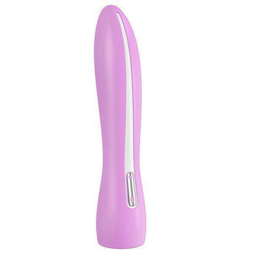 F4 – Do tamanho da sua vontade.Revestimento em silicone arredondado proporcionando maior conforto em contato com o corpo.Motor ultra potente mínimo ruído e iluminação que... 