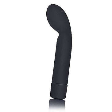 Passion - Entregue-seOs vibradores Passion da Eva Collection foram desenvolvidos especialmente para a mulher delicada e discreta. Pequenos porém poderososesses “brinquedinhos”podem ser levados aonde você quiser... 