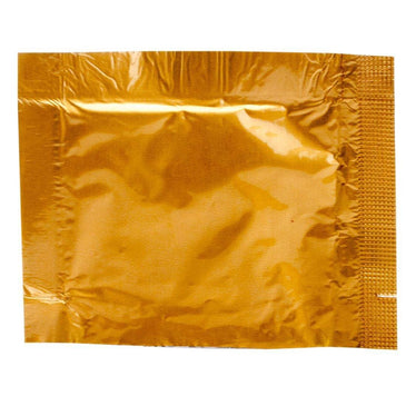 Virginity Sempre será uma primeira vez, irá fazer você voltar a ser virgem novamente.Uma membrana biodegradável que colocada na entrada vaginal, hidrata-se com a própria lubrificação... 