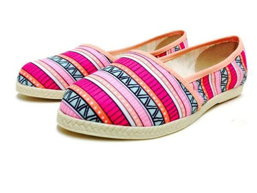 Alpargata super descolada, ideal para um passeio no parque, diversas cores disponíveis (crie sua combinação que fabricamos), palmilha ULTRA COMFORT. Ótimo para passar o dia... 