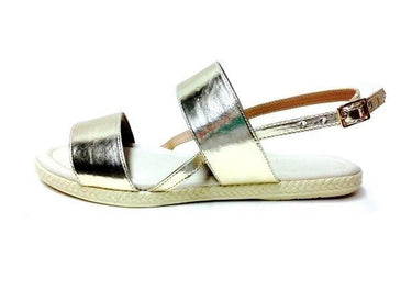 Rasteira super descolada, ideal para um passeio no parque, diversas cores disponíveis (crie sua combinação que fabricamos), fivela dourada que não enferruja, forro de espuma... 
