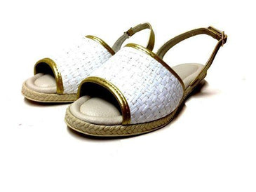 Avarca super descolada, ideal para um passeio no parque, diversas cores disponíveis (crie sua combinação que fabricamos), fivela dourada que não enferruja, forro de espuma... 