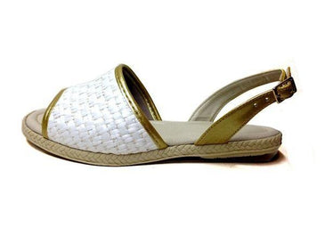 Avarca super descolada, ideal para um passeio no parque, diversas cores disponíveis (crie sua combinação que fabricamos), fivela dourada que não enferruja, forro de espuma... 