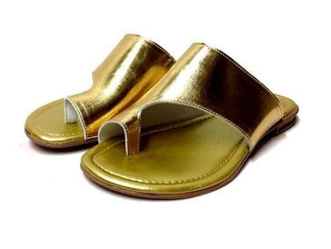 Rasteira super descolada, ideal para um passeio no parque, diversas cores disponíveis (crie sua combinação que fabricamos). Ótimo para passar o dia caminhando, sem cansar! 