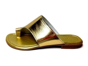Rasteira super descolada, ideal para um passeio no parque, diversas cores disponíveis (crie sua combinação que fabricamos). Ótimo para passar o dia caminhando, sem cansar! 