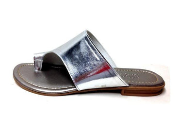 Rasteira super descolada, ideal para um passeio no parque, diversas cores disponíveis (crie sua combinação que fabricamos). Ótimo para passar o dia caminhando, sem cansar! 