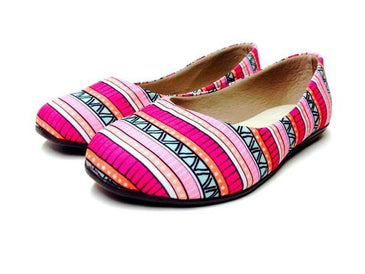 Sapatilha super descolada, ideal para um passeio no parque, diversas cores disponíveis (crie sua combinação que fabricamos), forro de espuma super macio e palmilha ULTRA... 