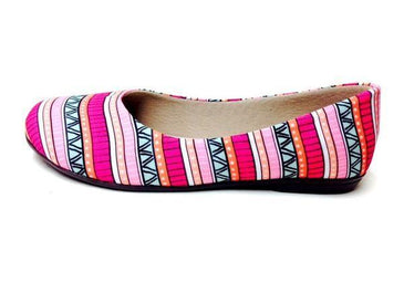 Sapatilha super descolada, ideal para um passeio no parque, diversas cores disponíveis (crie sua combinação que fabricamos), forro de espuma super macio e palmilha ULTRA... 