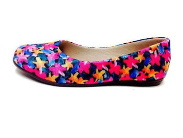 Sapatilha super descolada, ideal para um passeio no parque, diversas cores disponíveis (crie sua combinação que fabricamos),, forro de espuma super macio e palmilha ULTRA... 