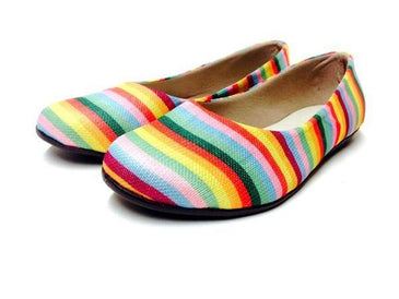 Sapatilha super descolada, ideal para um passeio no parque, diversas cores disponíveis (crie sua combinação que fabricamos), forro de espuma super macio e palmilha ULTRA... 