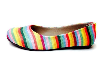 Sapatilha super descolada, ideal para um passeio no parque, diversas cores disponíveis (crie sua combinação que fabricamos), forro de espuma super macio e palmilha ULTRA... 