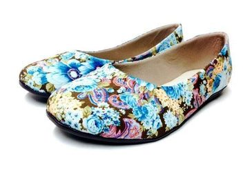 Sapatilha super descolada, ideal para um passeio no parque, diversas cores disponíveis (crie sua combinação que fabricamos), forro de espuma super macio e palmilha ULTRA... 
