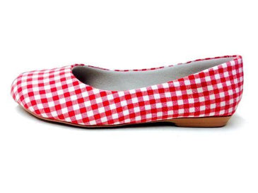 Sapatilha super descolada, ideal para um passeio no parque, diversas cores disponíveis (crie sua combinação que fabricamos), forro de espuma super macio e palmilha ULTRA... 