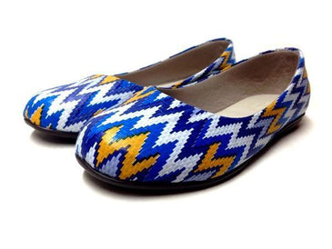 Sapatilha super descolada, ideal para um passeio no parque, diversas cores disponíveis (crie sua combinação que fabricamos), forro de espuma super macio e palmilha ULTRA... 