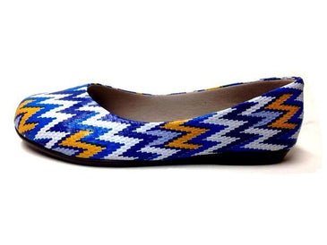 Sapatilha super descolada, ideal para um passeio no parque, diversas cores disponíveis (crie sua combinação que fabricamos), forro de espuma super macio e palmilha ULTRA... 