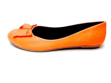 Sapatilha super descolada, ideal para um passeio no parque, diversas cores disponíveis (crie sua combinação que fabricamos), forro de espuma super macio e palmilha ULTRA... 