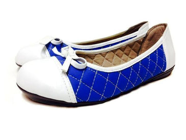 Sapatilha super descolada, ideal para um passeio no parque, diversas cores disponíveis (crie sua combinação que fabricamos), forro de espuma super macio e palmilha ULTRA... 