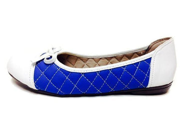 Sapatilha super descolada, ideal para um passeio no parque, diversas cores disponíveis (crie sua combinação que fabricamos), forro de espuma super macio e palmilha ULTRA... 