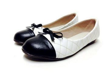 Sapatilha super descolada, ideal para um passeio no parque, diversas cores disponíveis (crie sua combinação que fabricamos, forro de espuma super macio e palmilha ULTRA... 
