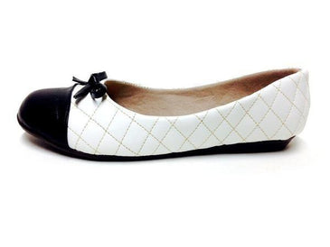 Sapatilha super descolada, ideal para um passeio no parque, diversas cores disponíveis (crie sua combinação que fabricamos, forro de espuma super macio e palmilha ULTRA... 