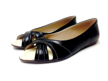 Sapatilha super descolada, ideal para um passeio no parque, diversas cores disponíveis (crie sua combinação que fabricamos), forro de espuma super macio e palmilha ULTRA... 