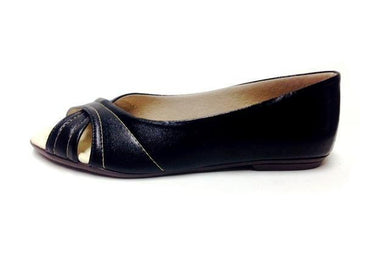 Sapatilha super descolada, ideal para um passeio no parque, diversas cores disponíveis (crie sua combinação que fabricamos), forro de espuma super macio e palmilha ULTRA... 