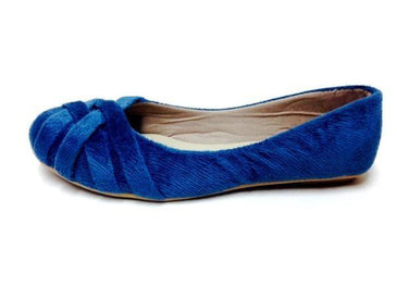 Sapatilha super descolada, ideal para um passeio no parque, diversas cores disponíveis (crie sua combinação que fabricamos), forro de espuma super macio e palmilha ULTRA... 