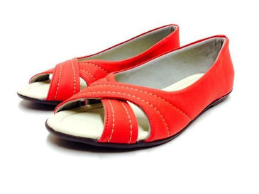 Sapatilha super descolada, ideal para um passeio no parque, diversas cores disponíveis (crie sua combinação que fabricamos), forro de espuma super macio e palmilha ULTRA... 