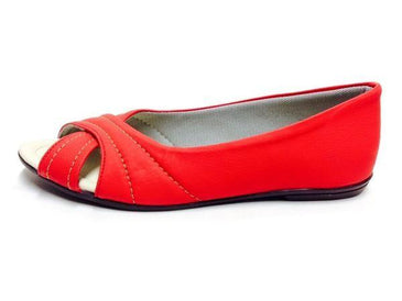 Sapatilha super descolada, ideal para um passeio no parque, diversas cores disponíveis (crie sua combinação que fabricamos), forro de espuma super macio e palmilha ULTRA... 