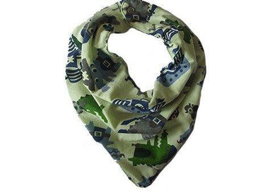 KIT COM 05 BABADORES BANDANA BEBE!!!!IMPERMEÁVEL!!!!  LINDOS BABADORES PARA SEU BEBE FICARLINDO E INCRÍVEL!!!  Dimensões do Babador:Altura: 28 cmLargura: 33 cm Babador com as duas partes em tecido... 