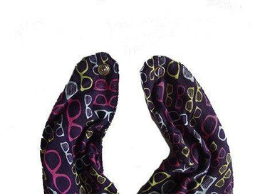 KIT COM 05 BABADORES BANDANA BEBE!!!!IMPERMEÁVEL!!!!  LINDOS BABADORES PARA SEU BEBE FICARLINDO E INCRÍVEL!!!  Dimensões do Babador:Altura: 28 cmLargura: 33 cm Babador com as duas partes em tecido... 