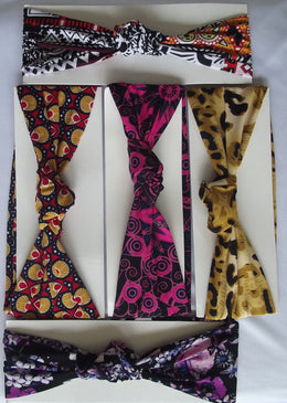  KIT COM 05 LINDOS TURBANTES SUPER FASHION, NÃO DESBOTA DIVERSAS ESTAMPAS TEMOS DIVERSAS ESTAMPAS E ALTA ROTATIVIDADE DE ESTOQUE,NÃO SENDO POSSÍVEL ESCOLHA DAS ESTAMPAS TECIDO: MALHA FRIA 
