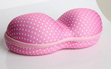
COMPOSIÇÃO
Tecido: 100% Poliéster	  Espuma: 100% Acetato Etil Vinila.
33 cm comprimento x 19 de largura  x 11 de altura
 