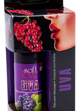 Gel Comestível Hot 15ml - Aquece - Softlove Compre no atacado e tenha uma margem de lucro maior! Ótimo produto para revenda com margens de... 