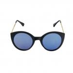 Khatto Cat Eyes  é um modelo de  óculos solar que se destaca não só pelo seu design mas também pelo alto padrão e qualidade que... 