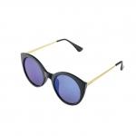 Khatto Cat Eyes  é um modelo de  óculos solar que se destaca não só pelo seu design mas também pelo alto padrão e qualidade que... 