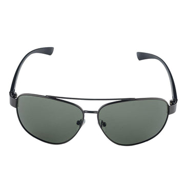 Khatto Fusion Gray  é um modelo de  óculos solar que se destaca não só pelo seu design mas também pelo alto padrão e qualidade que... 
