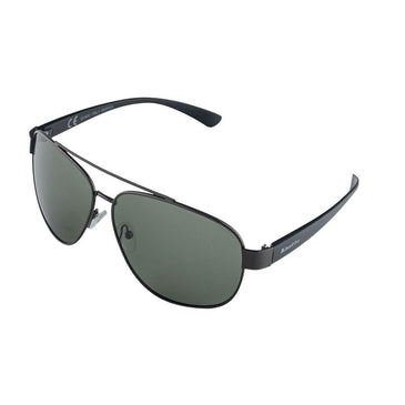 Khatto Fusion Gray  é um modelo de  óculos solar que se destaca não só pelo seu design mas também pelo alto padrão e qualidade que... 