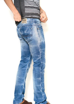 Nova coleção lemier premium calça Masc lavagem diferenciada  ótimo caimento super confortável ótima modelagem ideal para o seu verão, com preços imperdíveis.Aproveite nossos produtos faça a diferença no seu... 