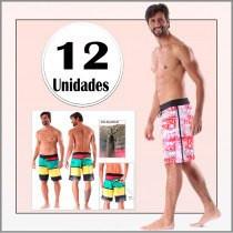 Kits Especiais para Revendedor e Atacado você compra a mercadoria com preços especiais para revenda, conquistando ótimos ganhos em suas vendas podendo ganhar 100% de... 